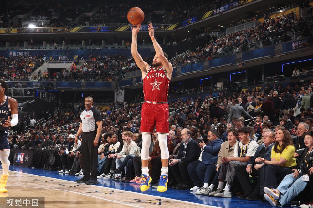 德约科维奇 德约科维奇