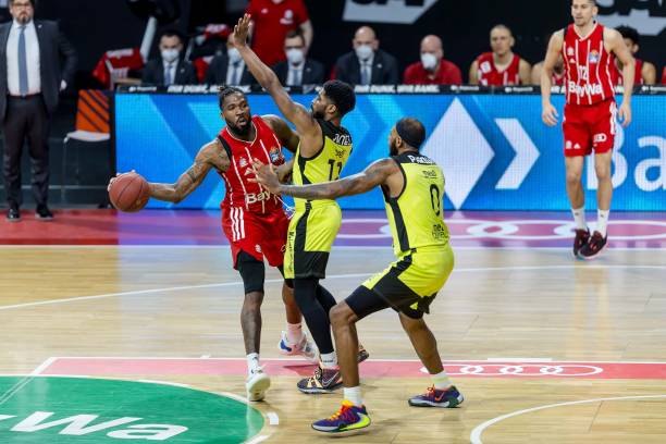 23赛季的 23赛季的