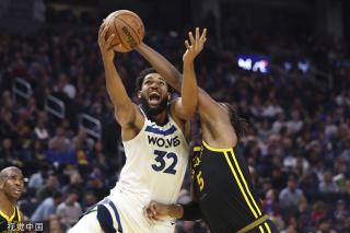 的道路上 的道路上