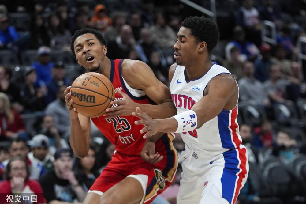 的期待中率 的期待中率