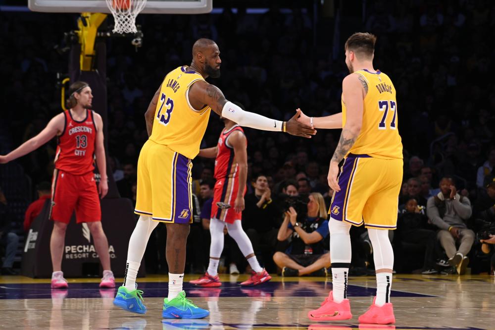 米兰重回意 米兰重回意