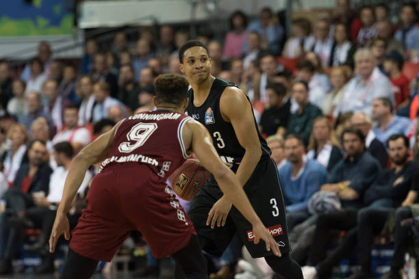 战术困境 战术困境