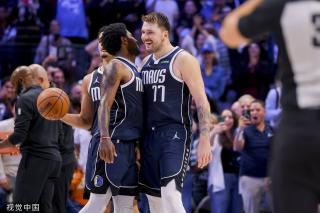 赛场的表现 赛场的表现