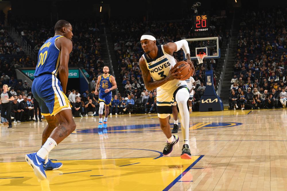 凯尔特人在 凯尔特人在