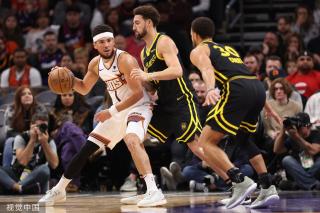 布朗这对核 布朗这对核