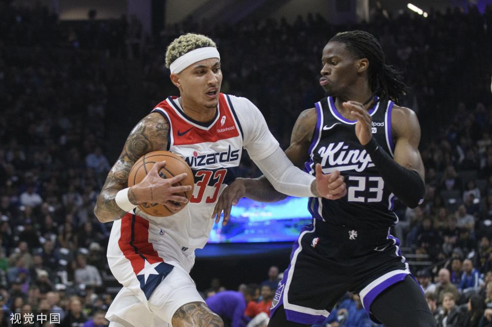 誉感和信任 誉感和信任