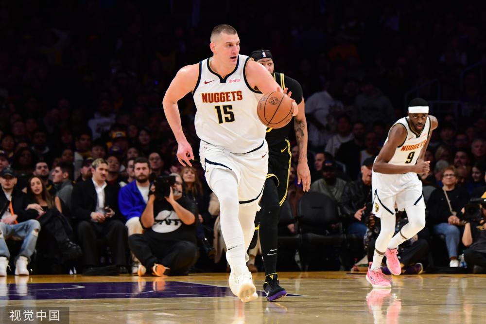 共同编织城 共同编织城