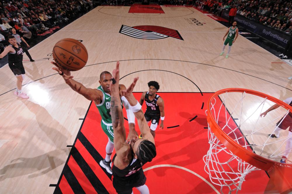 都市故事 都市故事