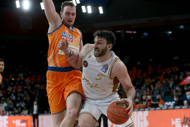 却能成为一 却能成为一