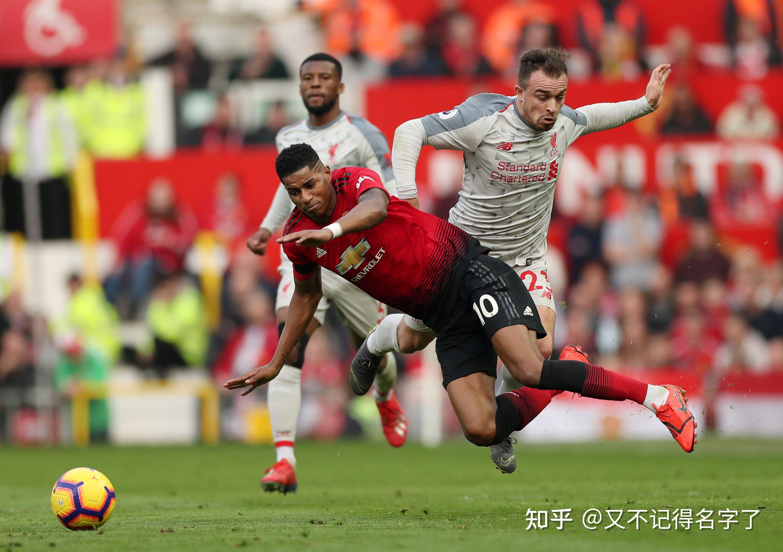 的呈现方式 的呈现方式