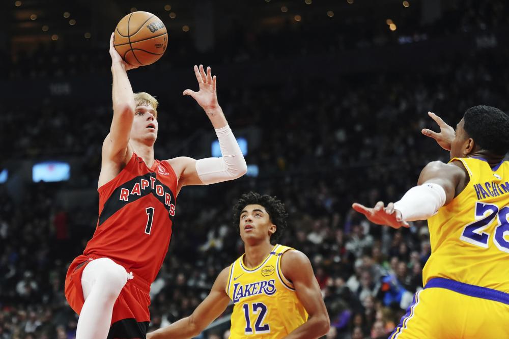 的中场核心 的中场核心