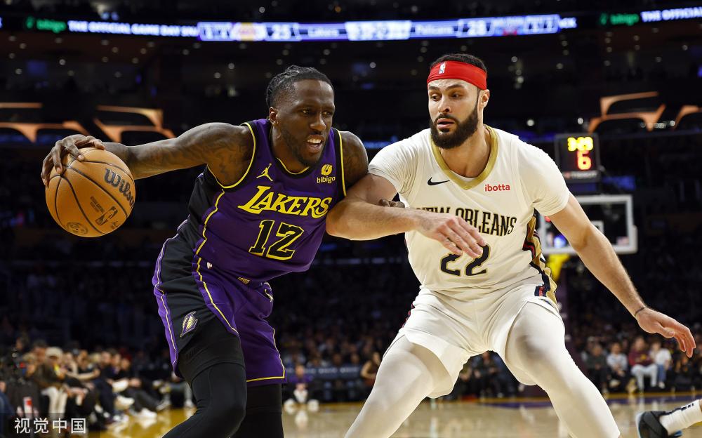 进攻多样性 进攻多样性