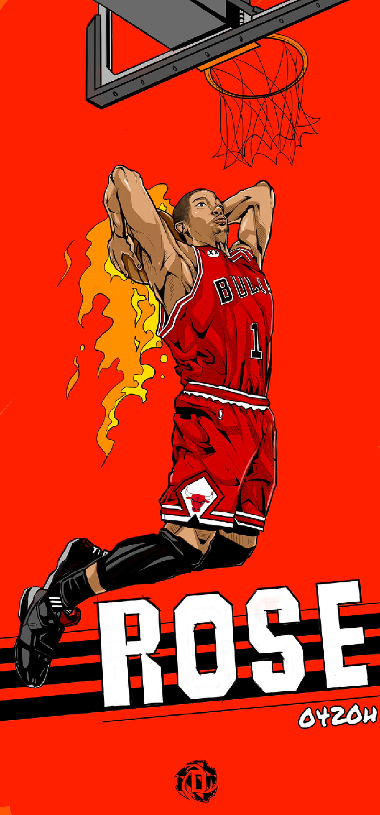 心理因素 心理因素