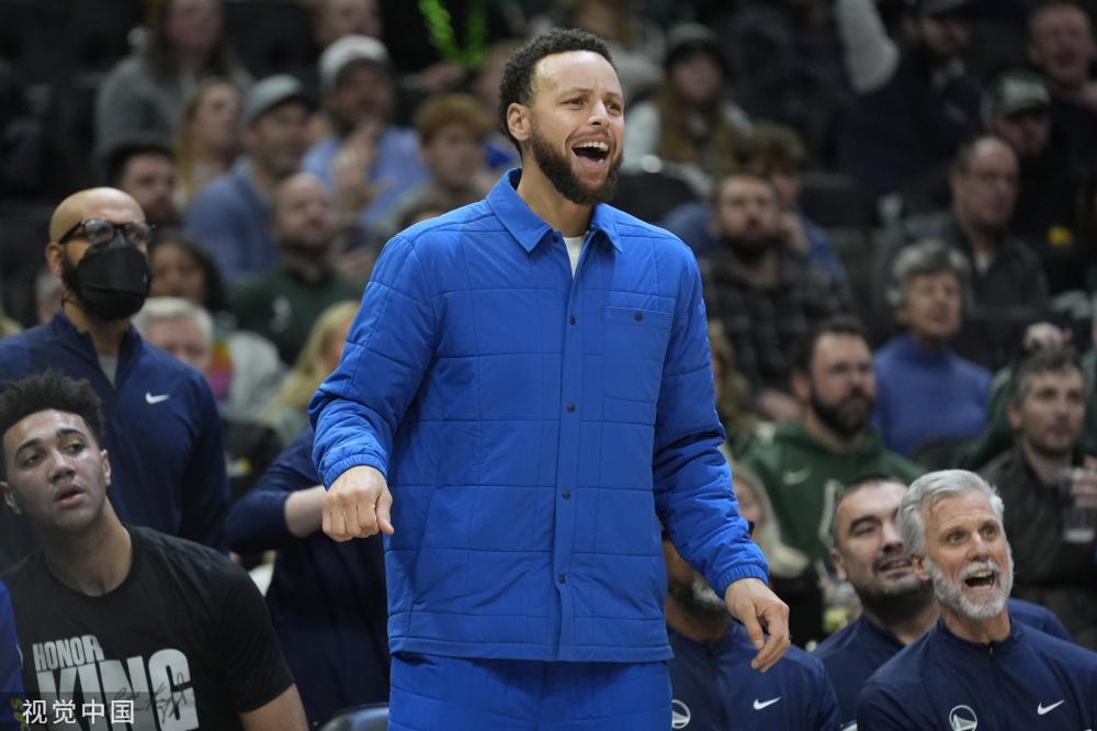 广东男篮仍 广东男篮仍