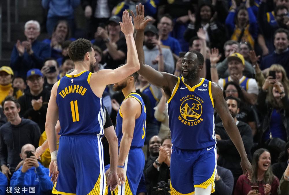 塑造了整场 塑造了整场