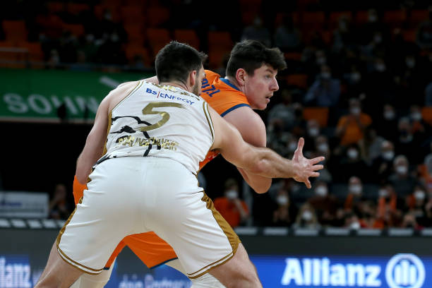 正面形象活 正面形象活