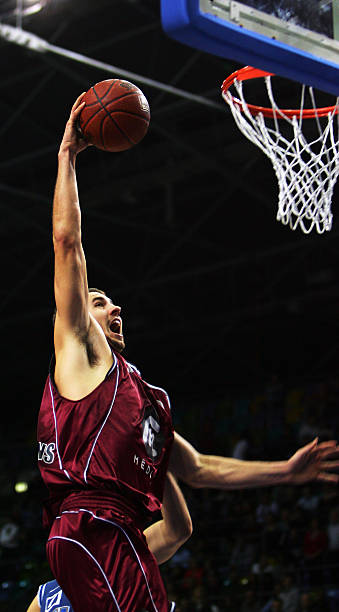 案例分析 案例分析