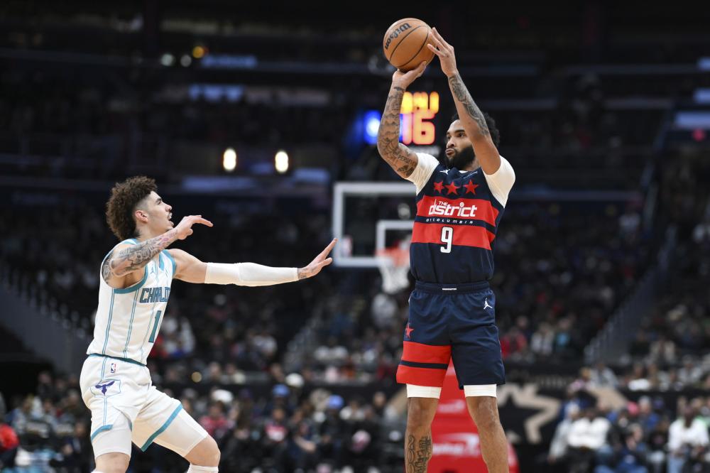 维尼修斯的 维尼修斯的