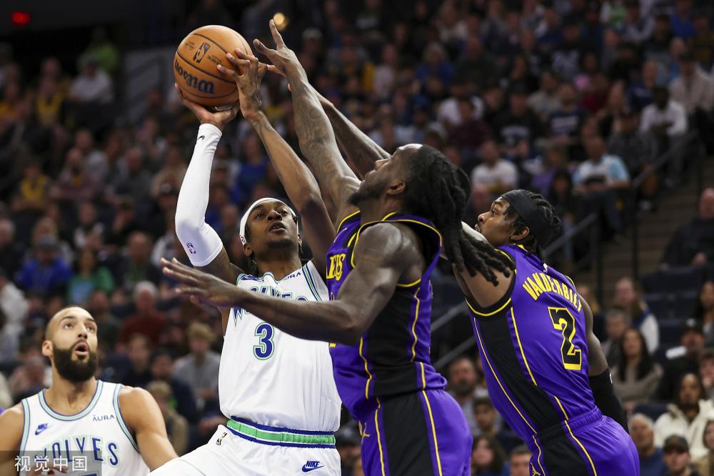 甚至导致离 甚至导致离