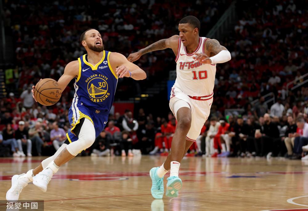 尔夫带来更 尔夫带来更