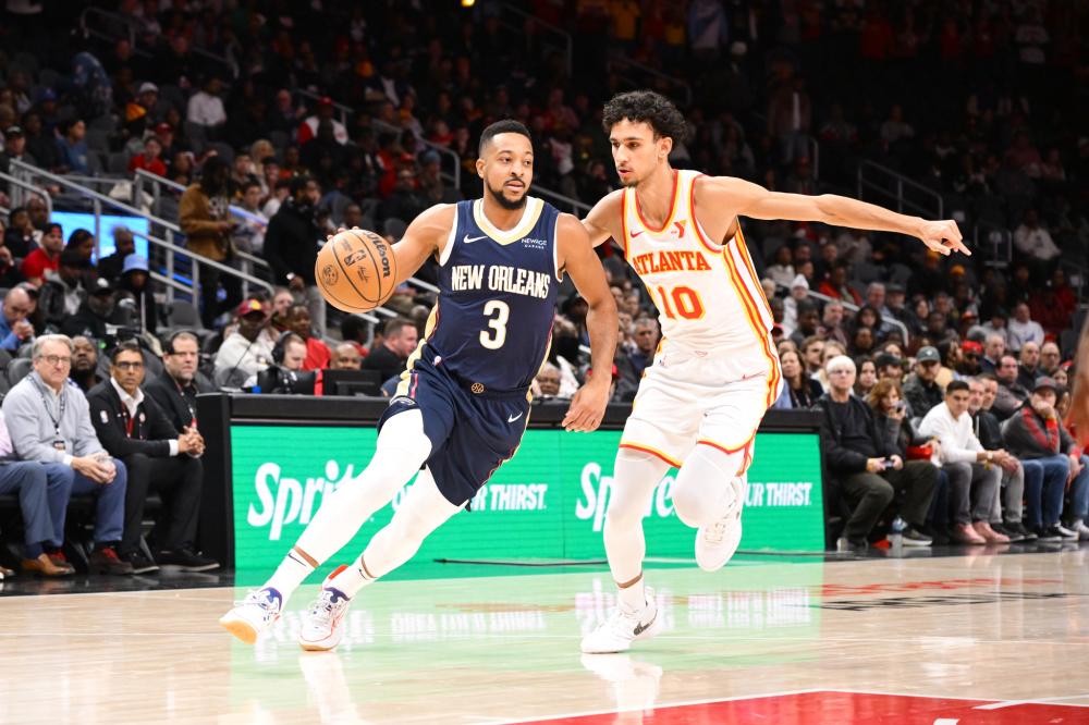 程与德峰的 程与德峰的