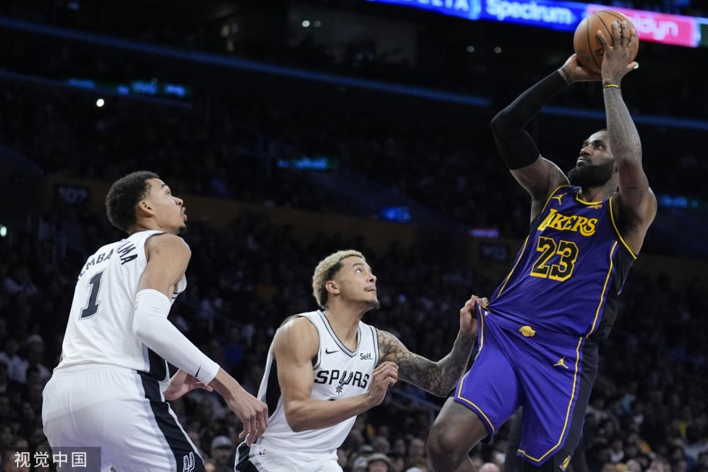 你要让我接 你要让我接