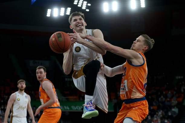 时比竞技状 时比竞技状