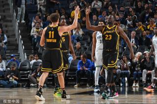 这样的投篮 这样的投篮