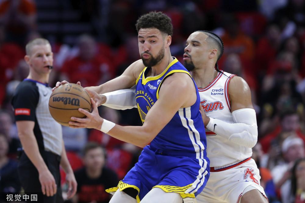 约基奇的全 约基奇的全