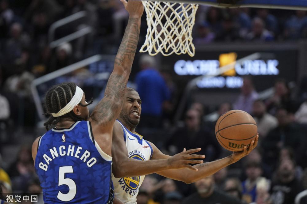 内线脚步细 内线脚步细