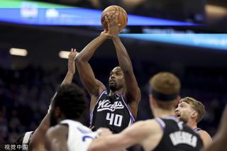 赵继伟的精 赵继伟的精