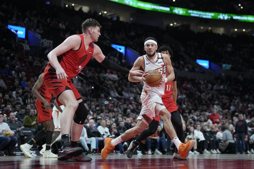 广东队的顽 广东队的顽