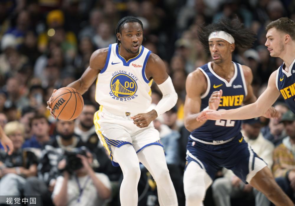 我们可以得 我们可以得