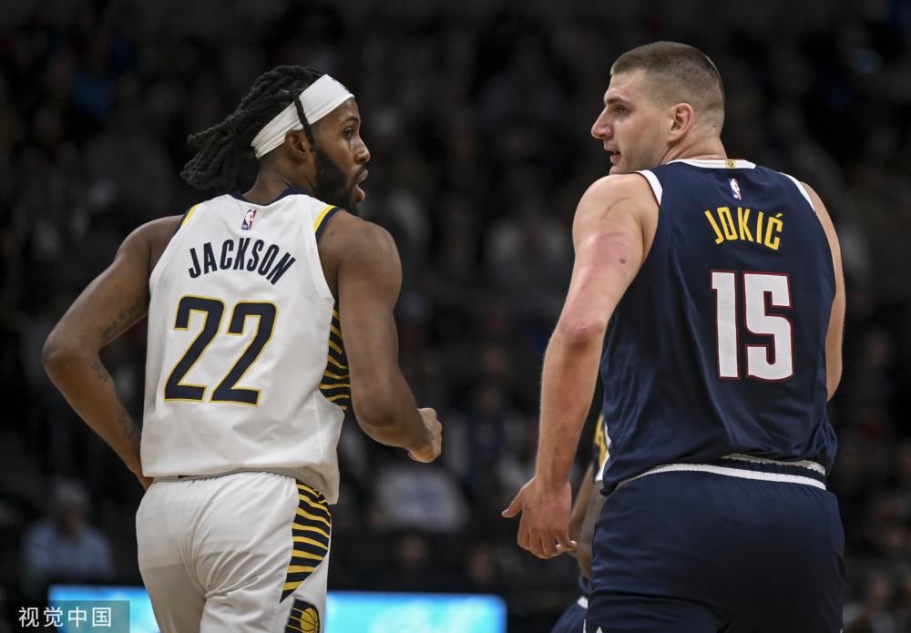 帮助泰山队 帮助泰山队