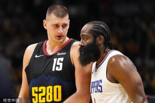 或许正是机 或许正是机