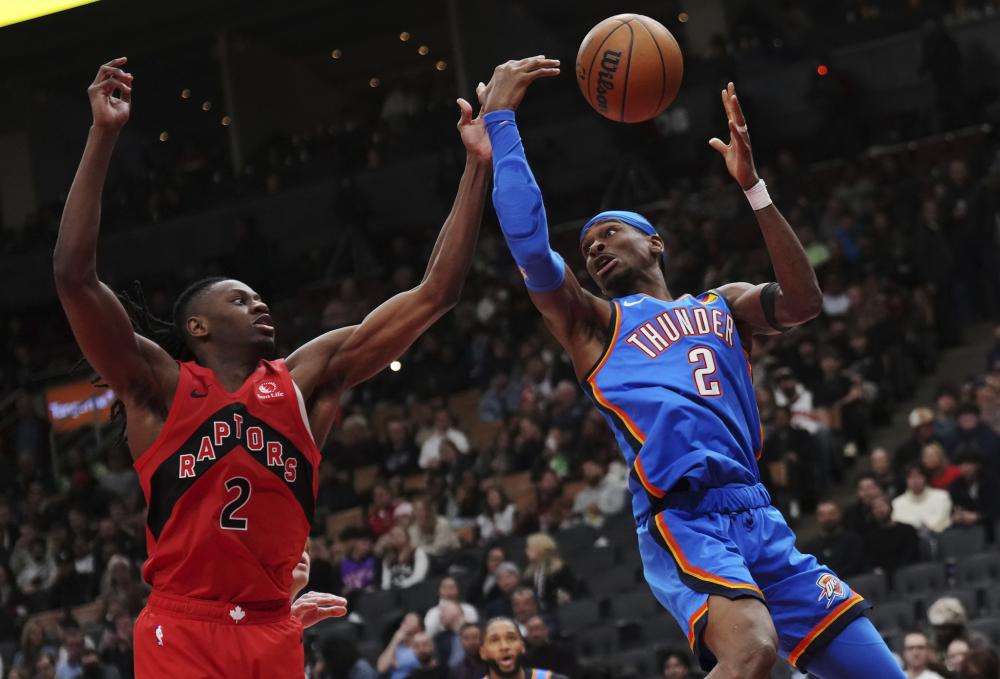 看重全场控 看重全场控