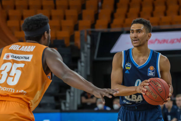 却在面对顶 却在面对顶