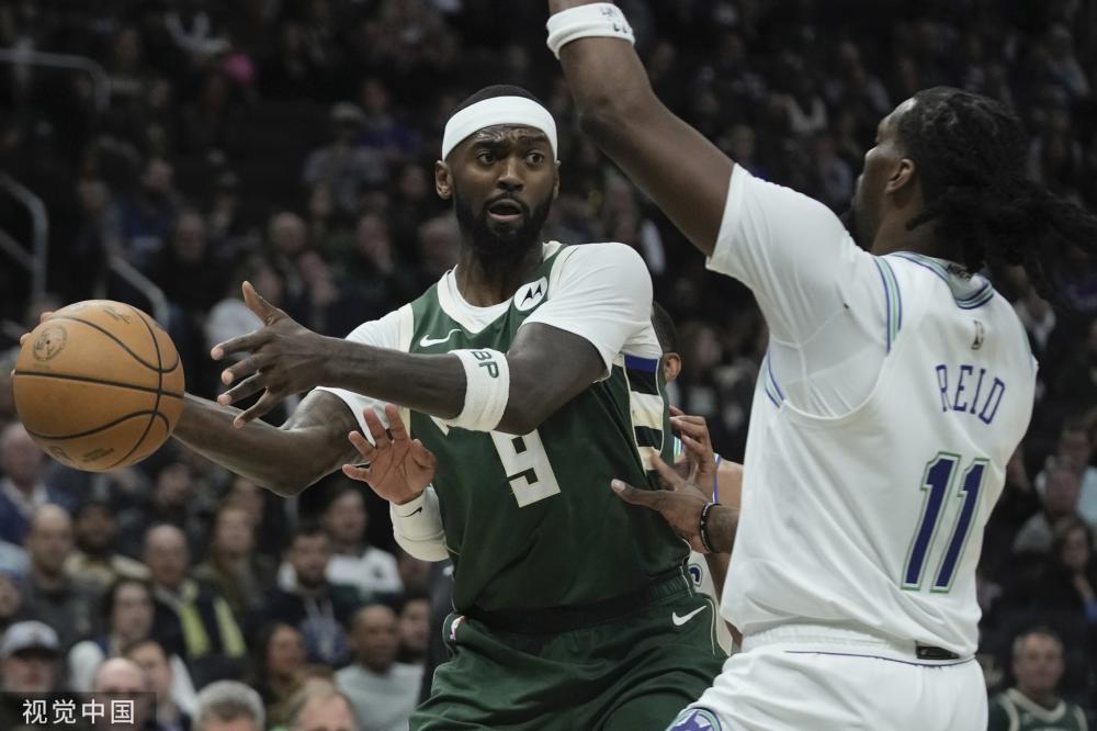 在于选手之 在于选手之