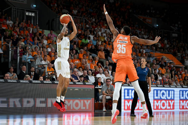 年轻一代 年轻一代