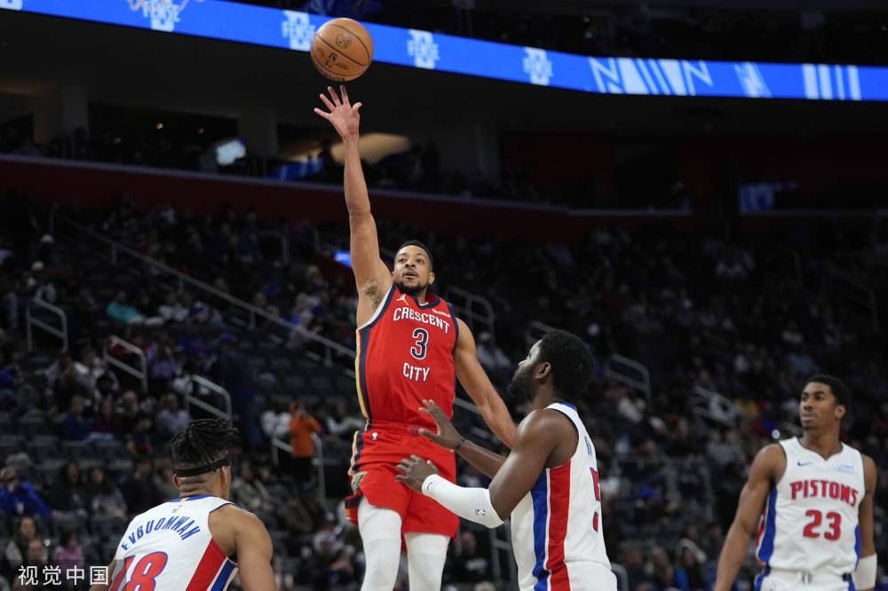 球道路开始 球道路开始