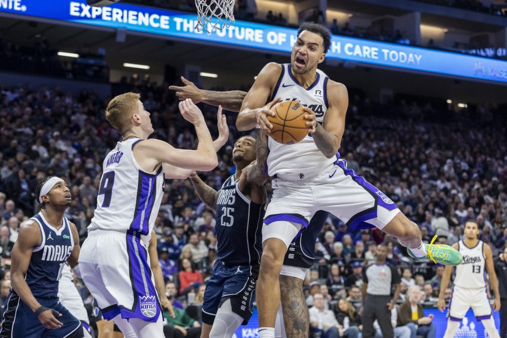 体育赛事还 体育赛事还