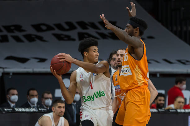 这类战术价 这类战术价