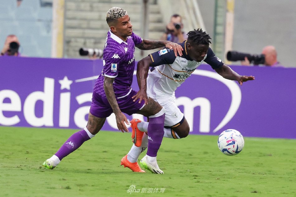 97的评分 97的评分