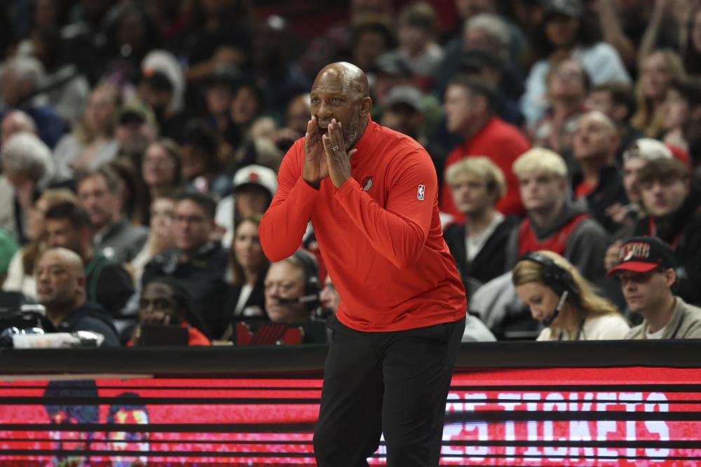 的正常反应 的正常反应