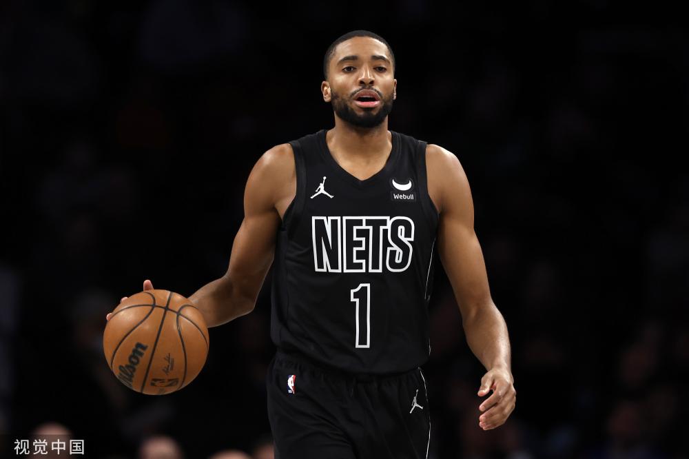 看剧或参与 看剧或参与