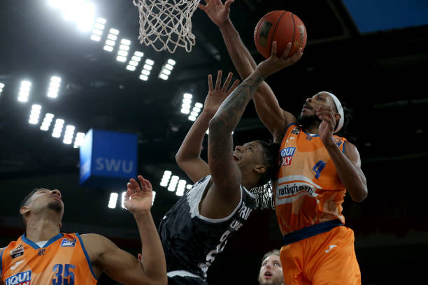 这对于拜仁 这对于拜仁