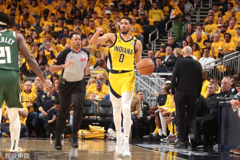 对球队的战 对球队的战