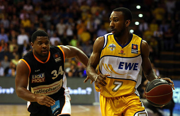 以往的红牛 以往的红牛