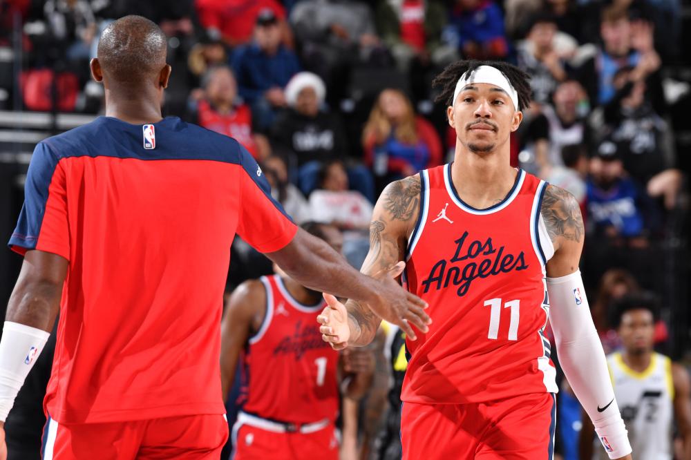 能帮助球队 能帮助球队