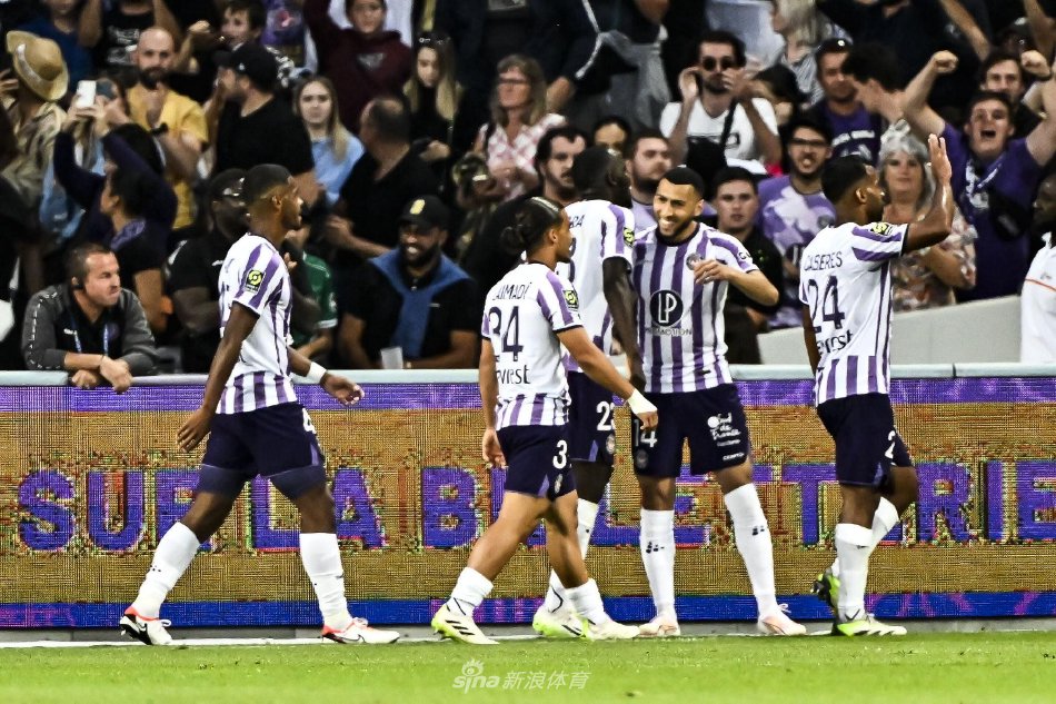 这些策略已 这些策略已